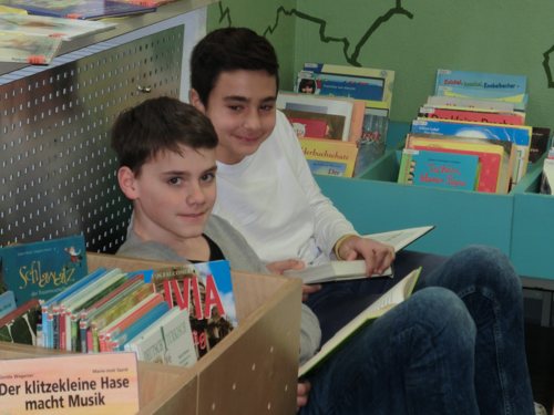 2015_10_14_joms_7ab (23).jpg